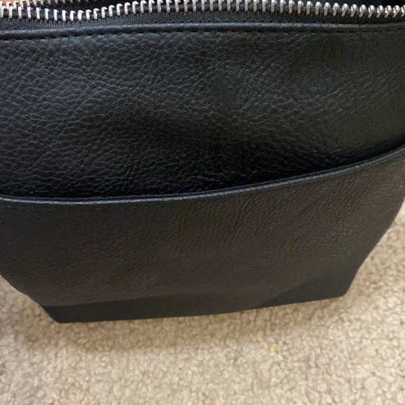 bag - Picture 4 of 4